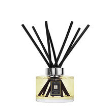 Jo Malone - English Pear & Freesia Difuzér - 165ml - Feel You