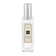 Jo Malone - English Pear & Freesia EDC - 30ml - Feel You