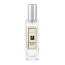 Jo Malone - English Pear & Freesia EDC - 30ml - Feel You