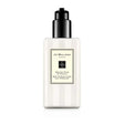 Jo Malone, English Pear & Freesia, Hydrating, Day, Body Lotion, For Hands & Body, 250 ml - Feel You