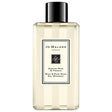Jo Malone - English Pear & Freesia Shower gel - 250ml - Feel You
