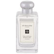 Jo Malone - English Pear & Sweet Pea EDC - 30ml - Feel You