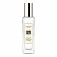 Jo Malone, English Pear and Sweet Pea, Eau De Cologne, Unisex, 30 ml - Feel You