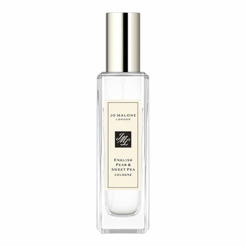 Jo Malone, English Pear and Sweet Pea, Eau De Cologne, Unisex, 30 ml - Feel You