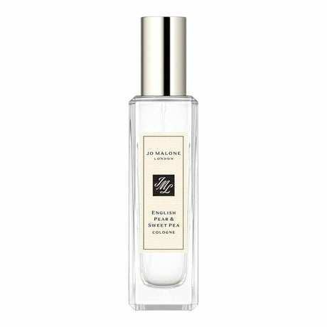 Jo Malone, English Pear and Sweet Pea, Eau De Cologne, Unisex, 30 ml - Feel You