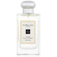 Jo Malone - Fig & Lotus Flower EDC - 30ml - Feel You