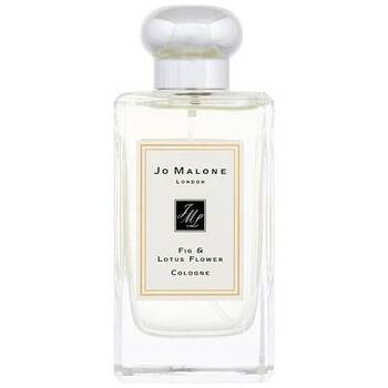 Jo Malone - Fig & Lotus Flower EDC - 30ml - Feel You
