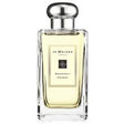 Jo Malone - Grapefruit EDC - 100ml - Feel You