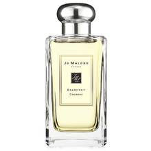 Jo Malone - Grapefruit EDC - 30ml - Feel You