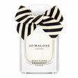Jo Malone, Green Almond & Redcurrant, Eau De Cologne, Unisex, 50 ml - Feel You