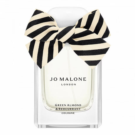Jo Malone, Green Almond & Redcurrant, Eau De Cologne, Unisex, 50 ml - Feel You