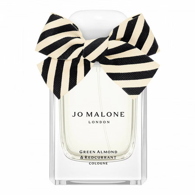 Jo Malone, Green Almond & Redcurrant, Eau De Cologne, Unisex, 50 ml - Feel You