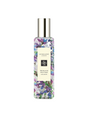 Jo Malone, Highland Heather, Eau De Cologne, For Women, Without Box, 30 ml - Feel You