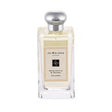 Jo Malone - Honeysuckle & Davana EDC - 30ml - Feel You