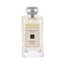 Jo Malone - Honeysuckle & Davana EDC - 30ml - Feel You