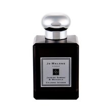 Jo Malone - Jasmine Sambac & Marigold EDC - 100ml - Feel You