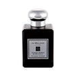 Jo Malone - Jasmine Sambac & Marigold EDC - 50ml - Feel You