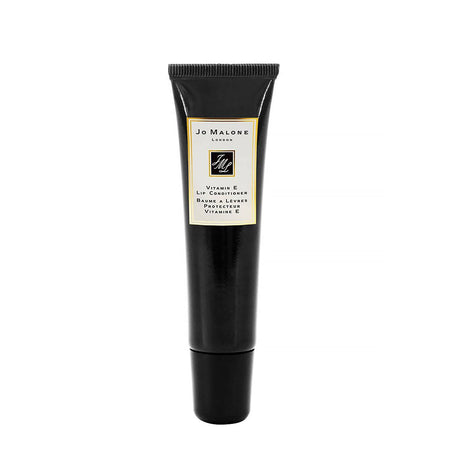 Jo Malone, Jo Malone, Vitamin E, Hydrating, Lip Balm, 15 ml *Tester - Feel You
