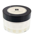 Jo Malone - Lime Basil & Mandarin Body Cream - 175ml - Feel You