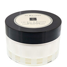 Jo Malone - Lime Basil & Mandarin Body Cream - 175ml - Feel You