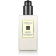 Jo Malone - Lime Basil & Mandarin Body Lotion - 250ml - Feel You