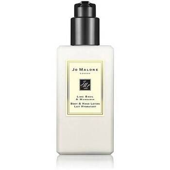 Jo Malone - Lime Basil & Mandarin Body Lotion - 250ml - Feel You