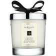 Jo Malone - Lime Basil & Mandarin Candle - 200.0g - Feel You