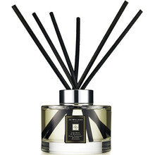 Jo Malone - Lime Basil & Mandarin Difuzér - 165ml - Feel You