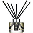 Jo Malone - Lime Basil & Mandarin Difuzér - 165ml - Feel You