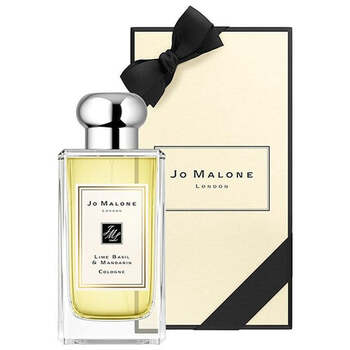 Jo Malone - Lime Basil & Mandarin EDC - 100ml - Feel You