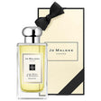 Jo Malone - Lime Basil & Mandarin EDC - 50ml - Feel You