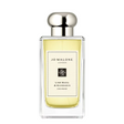 Jo Malone, Lime Basil & Mandarin, Eau De Cologne, Unisex, 100 ml - Feel You