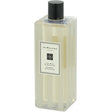 Jo Malone - Lime Basil & Mandarin Shampoo - 250ml - Feel You