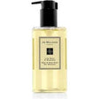 Jo Malone - Lime Basil & Mandarin Shower gel - 250ml - Feel You