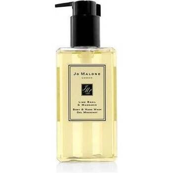 Jo Malone - Lime Basil & Mandarin Shower gel - 250ml - Feel You