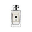 Jo Malone London – Blackberry & Bay Eau De Cologne 100ml - Feel You