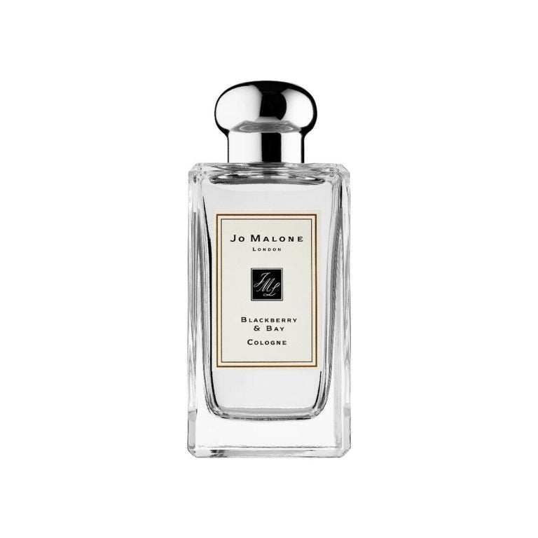 Jo Malone London – Blackberry & Bay Eau De Cologne 100ml - Feel You