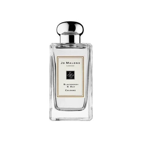 Jo Malone London – Blackberry & Bay Eau De Cologne 100ml - Feel You