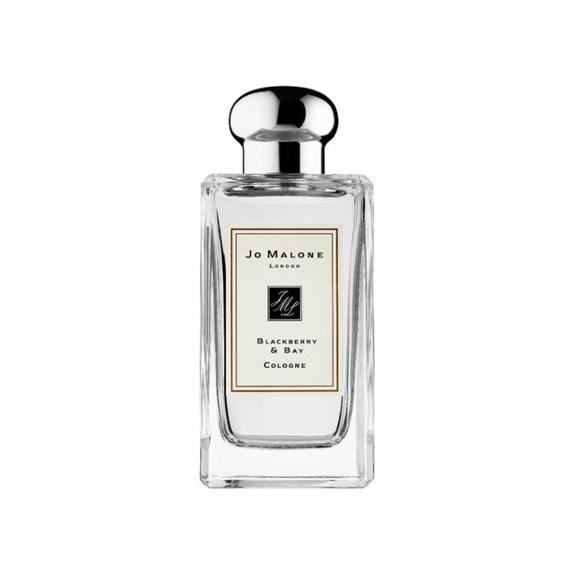 Jo Malone London – Blackberry & Bay Eau De Cologne 100ml - Feel You