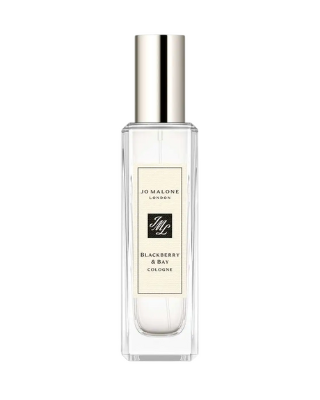 Jo Malone, London Blackberry & Bay, Eau De Cologne, Unisex, 30 ml - Feel You