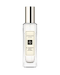 Jo Malone, London Blackberry & Bay, Eau De Cologne, Unisex, 30 ml - Feel You