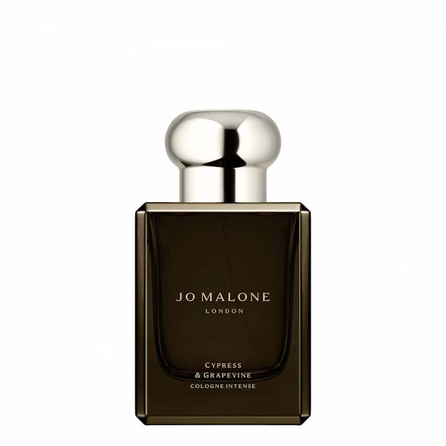 Jo Malone London – Cypress & Grapevine Cologne Intense 100ml - Feel You