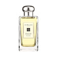 Jo Malone London – English Oak & Hazelnut Eau De Cologne 100ml - Feel You