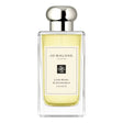 Jo Malone London – Lime Basil & Mandarin, Cologne, 100ml - Feel You