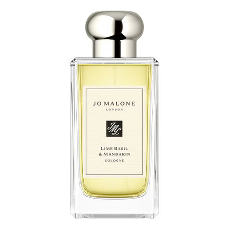 Jo Malone London – Lime Basil & Mandarin, Cologne, 100ml - Feel You