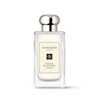 Jo Malone London – Peony & Blush Suede Eau De Cologne 100ml - Feel You