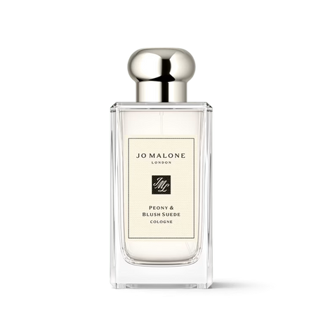 Jo Malone London – Peony & Blush Suede Eau De Cologne 100ml - Feel You