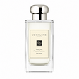 Jo Malone London – Wild Bluebell Eau De Cologne 100ml - Feel You