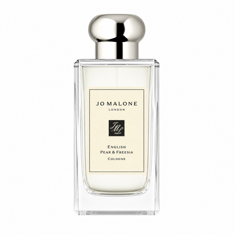 Jo Malone London – Wild Bluebell Eau De Cologne 100ml - Feel You