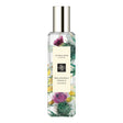 Jo Malone, Melancholy Thistle, Eau De Cologne, For Women, Without Box, 30 ml - Feel You